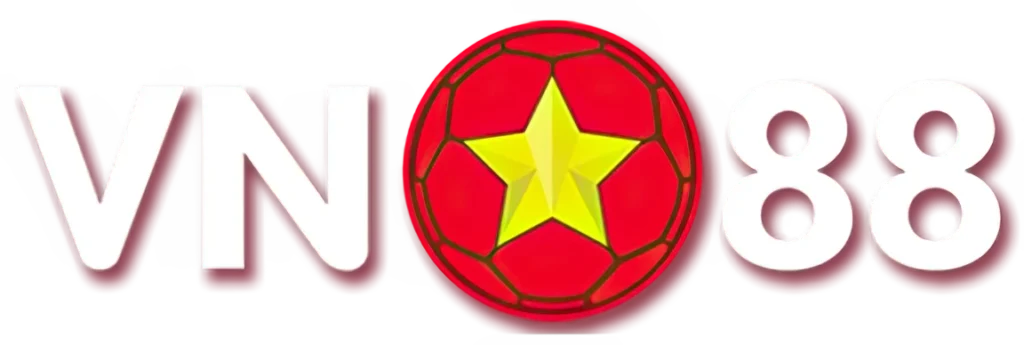 VN88 – Website Giải Trí Trực Tuyến Với Nhiều Chuyên Mục Hấp Dẫn